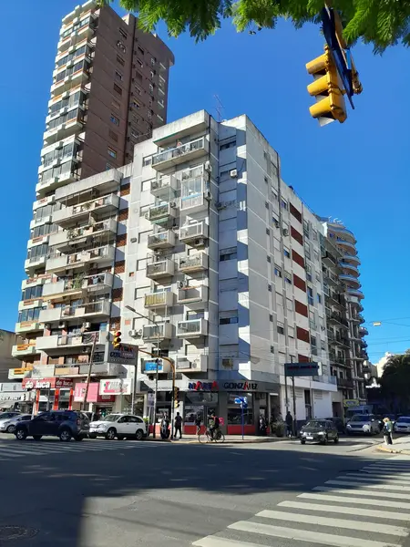 Departamento en venta · Ramos Mejia, La Matanza, GBA Oeste, Provincia de Buenos Aires