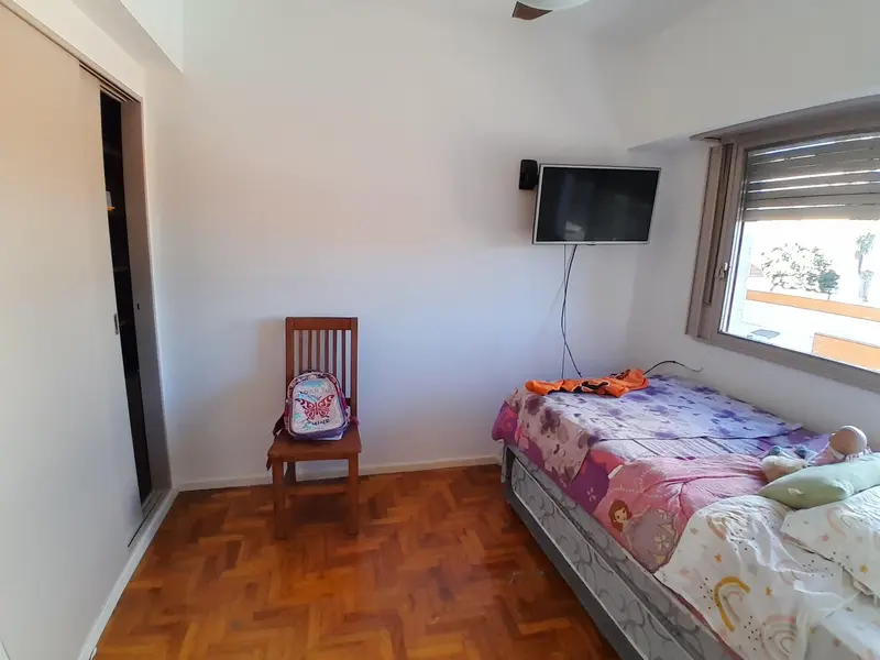 Foto 12