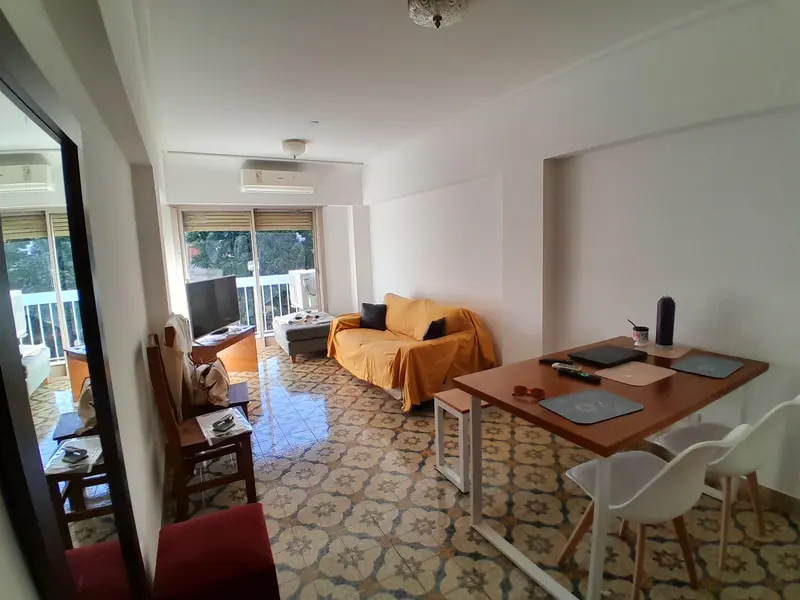Foto 17