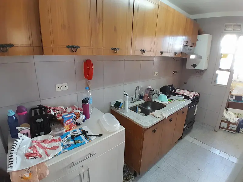Foto 6