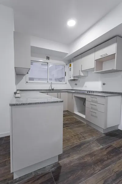 Departamento en venta · Villa Devoto, CABA