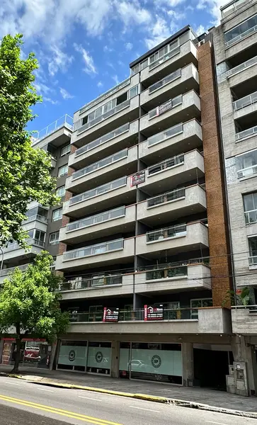 Departamento en venta · Villa Devoto, CABA