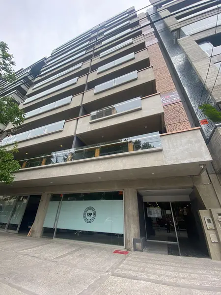 Departamento en venta · Villa Devoto, CABA