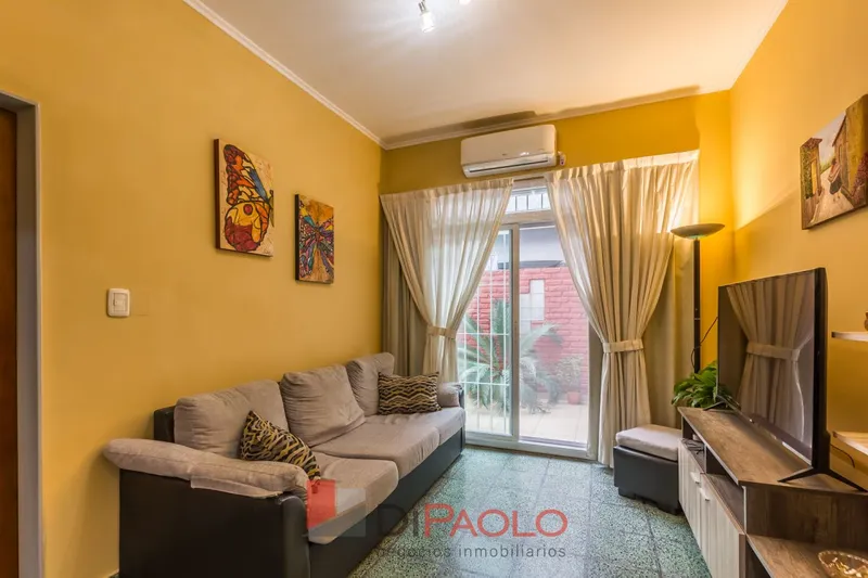 Casa en venta · Villa Bosch, Tres de Febrero, GBA Oeste, Provincia de Buenos Aires