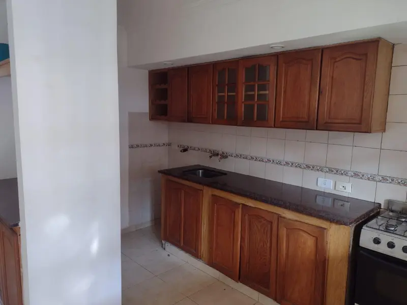 PH en venta · Vicente López, Vicente López, GBA Norte, Provincia de Buenos Aires