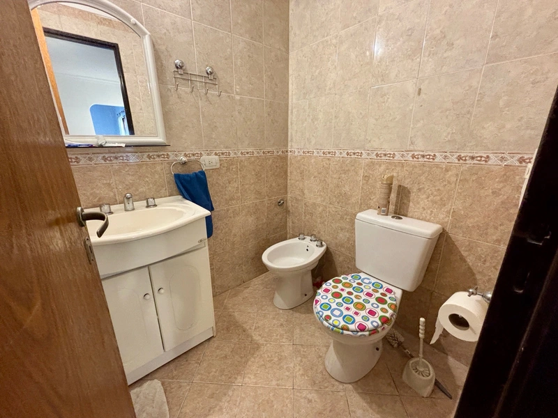 Foto 21