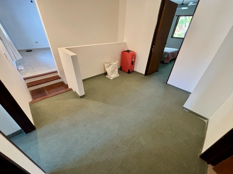 Foto 19