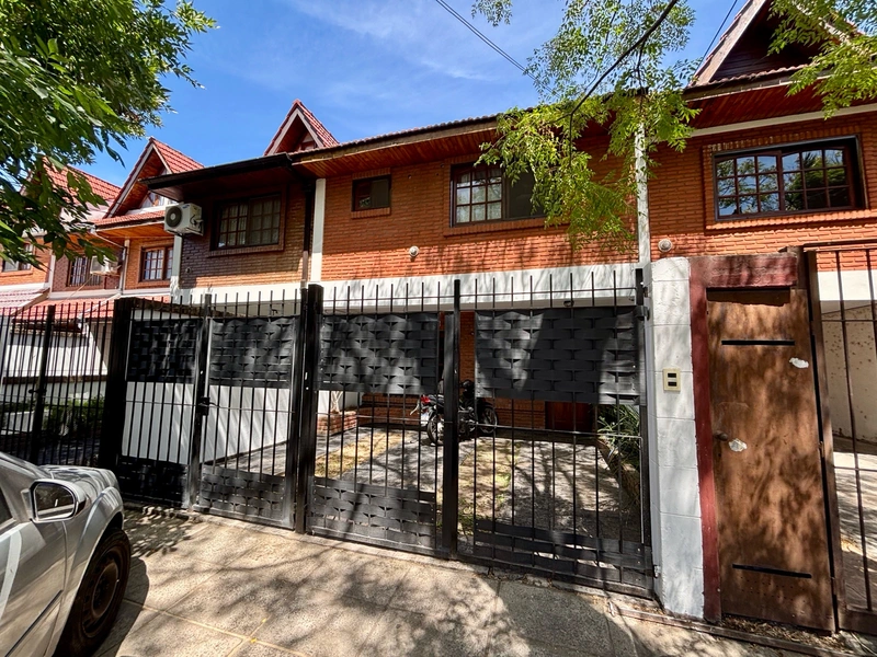 PH en venta · Vicente López, Vicente López, GBA Norte, Provincia de Buenos Aires