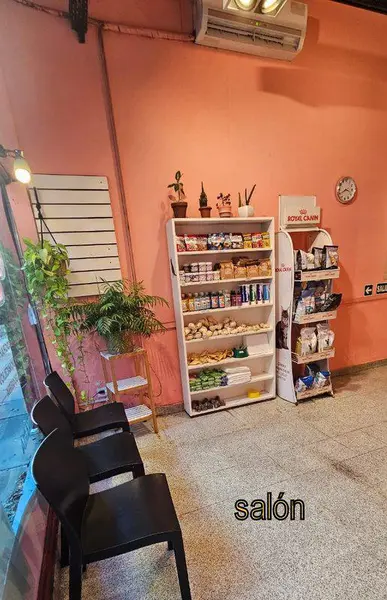 Foto 5