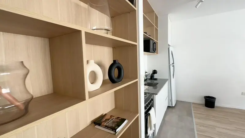 Foto 3
