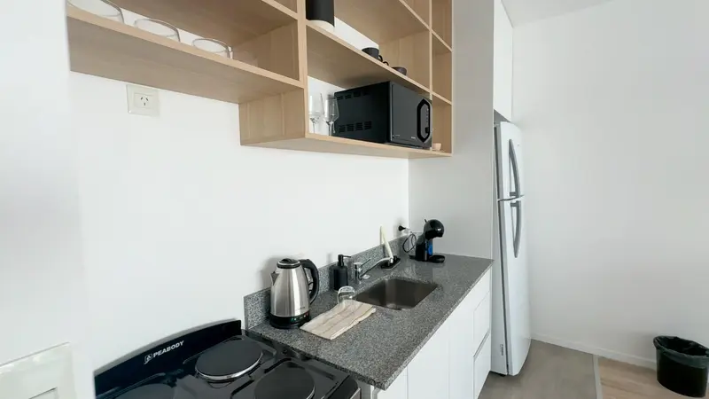 Foto 5