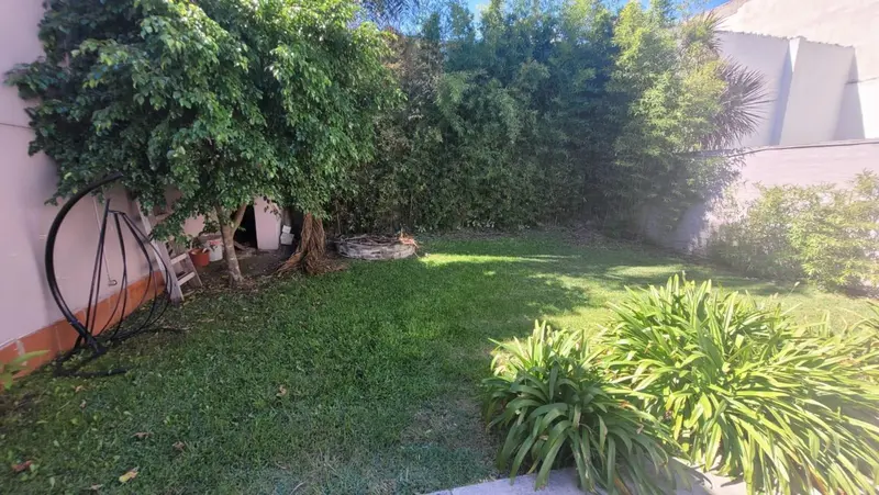 Foto 57