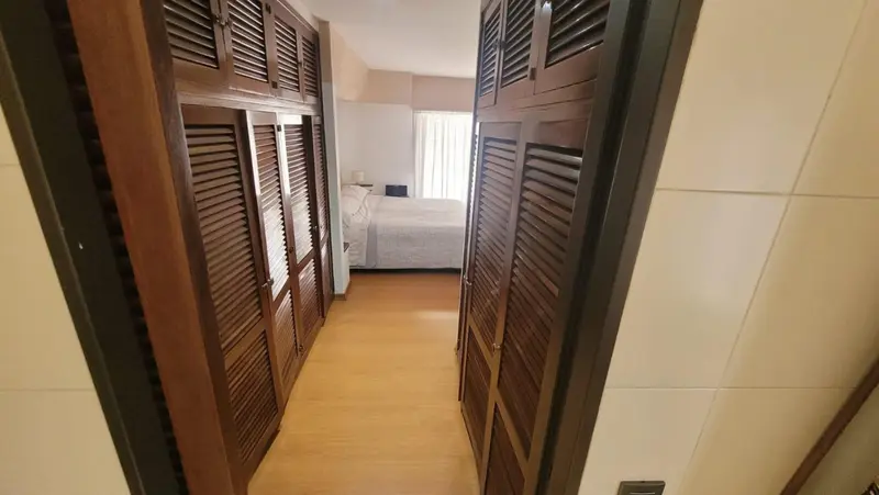 Foto 53