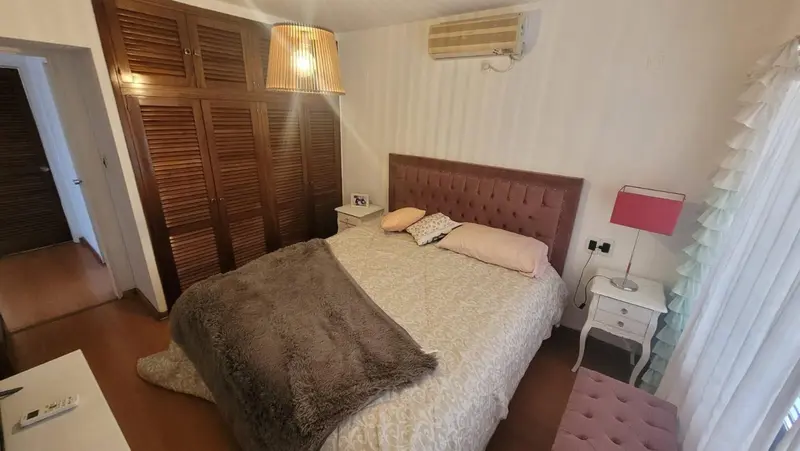 Foto 54