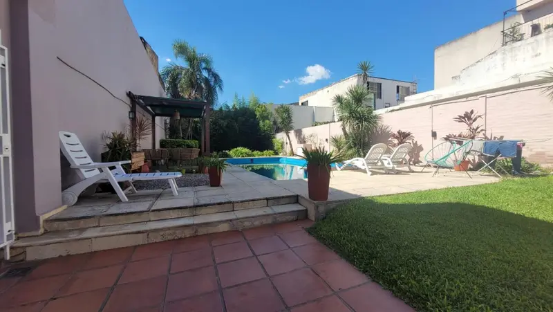 Foto 49