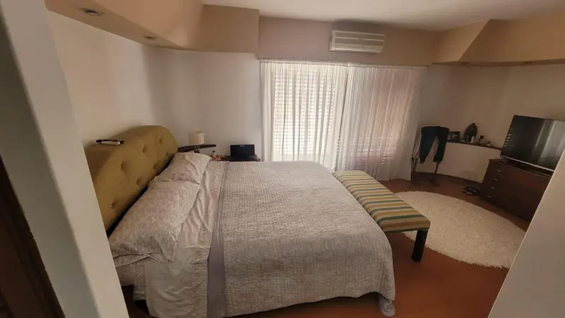 Foto 44
