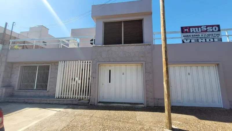 Foto 45