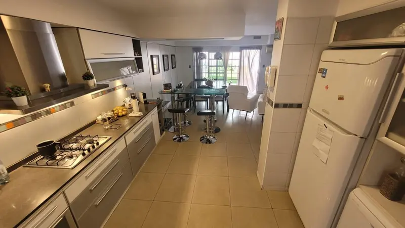 Foto 46