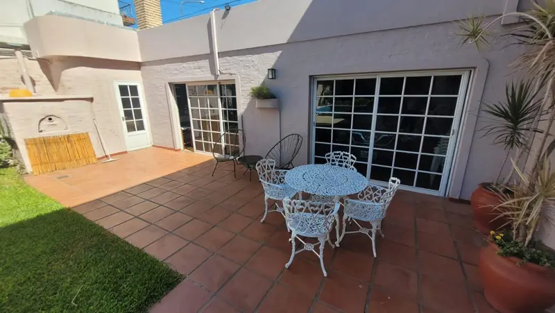 Foto 42