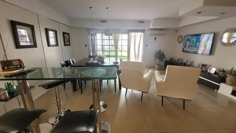 Foto 41