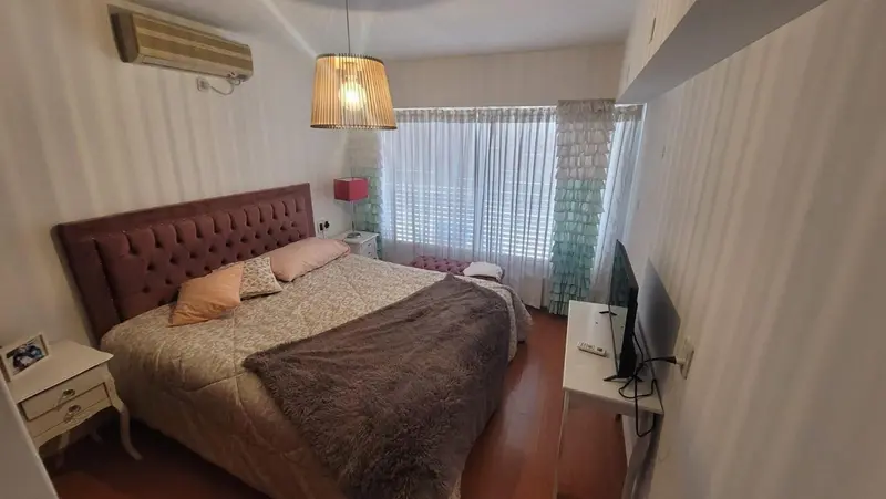 Foto 29