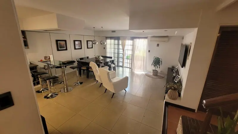 Foto 15