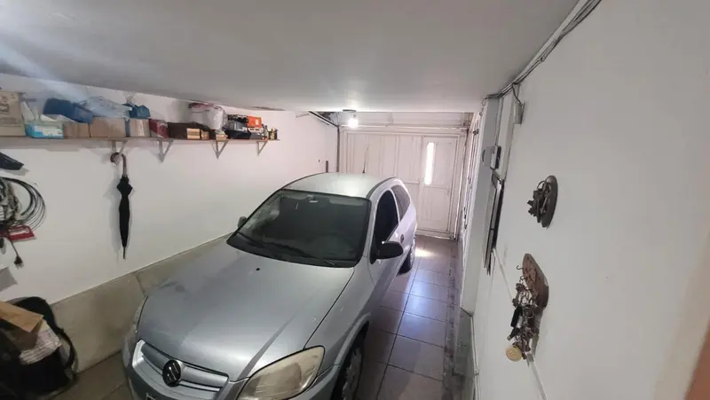 Casa en venta · Ramos Mejia, La Matanza, GBA Oeste, Provincia de Buenos Aires