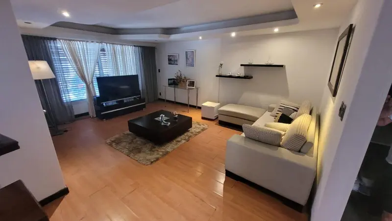 Casa en venta · Ramos Mejia, La Matanza, GBA Oeste, Provincia de Buenos Aires