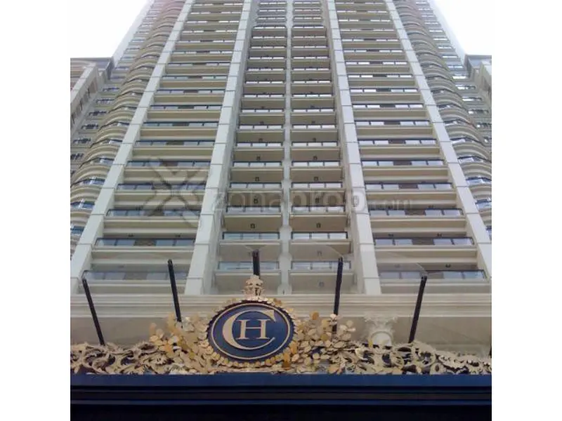 Departamento en venta · Puerto Madero, CABA
