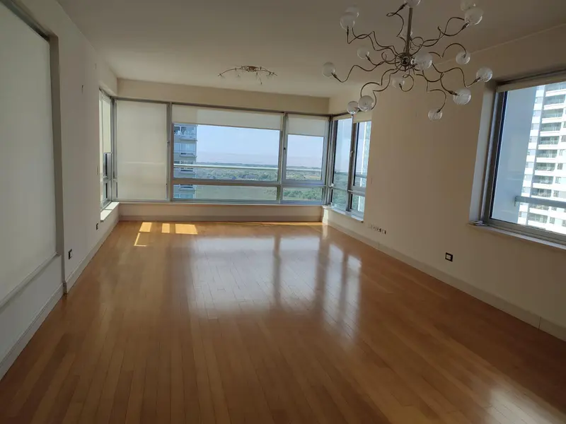 Departamento en venta · Puerto Madero, CABA