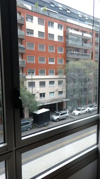 Departamento en venta · Puerto Madero, CABA