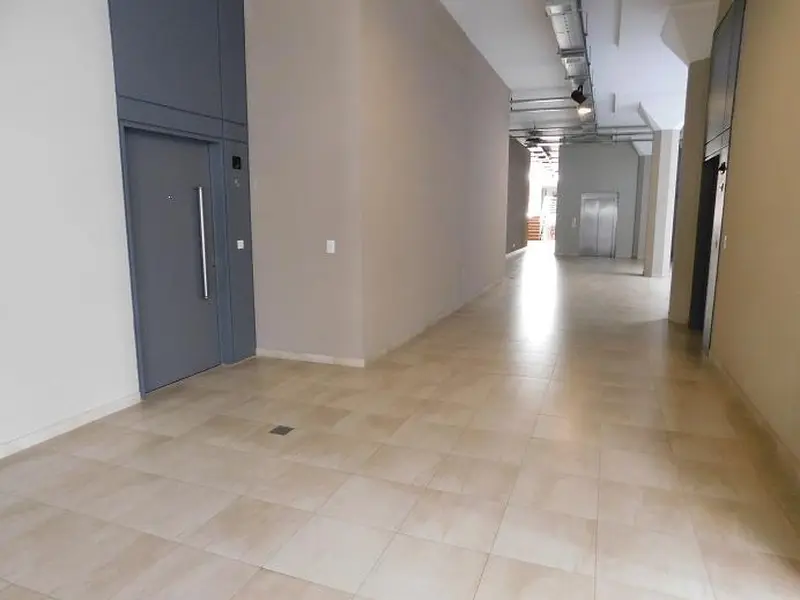 Departamento en venta · San Telmo, CABA