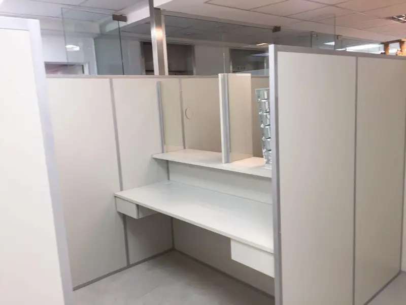 Foto 7