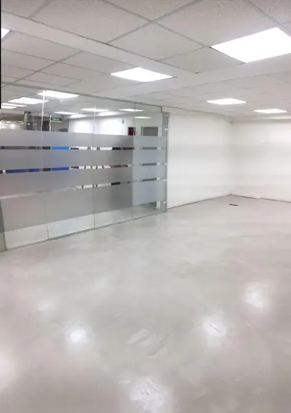Oficina en venta · San Nicolás, CABA