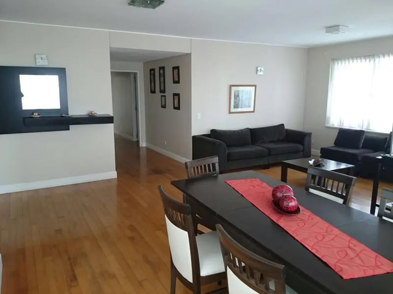 Departamento en venta · Puerto Madero, CABA