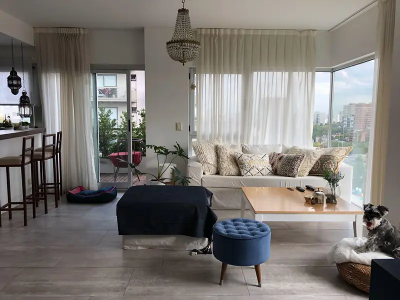 Departamento en venta · Vicente López, Vicente López, GBA Norte, Provincia de Buenos Aires