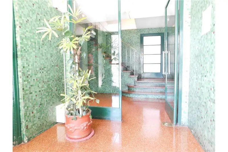 Departamento en venta · San Telmo, CABA
