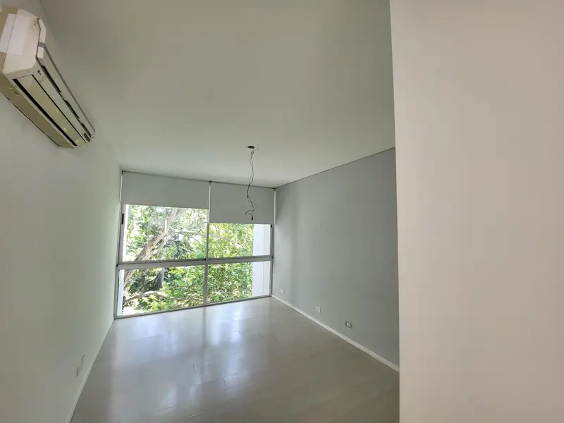 Departamento en venta · Belgrano, CABA