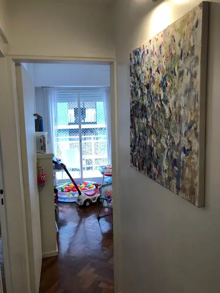 Foto 14