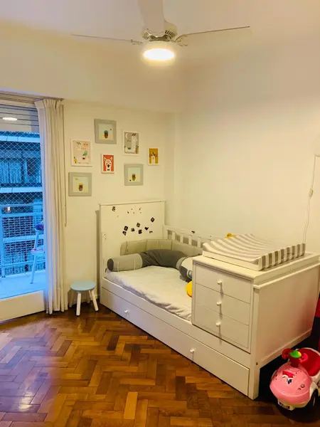 Foto 21