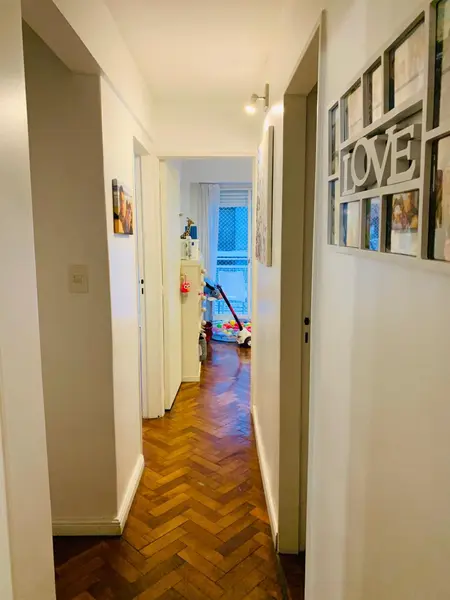 Foto 11