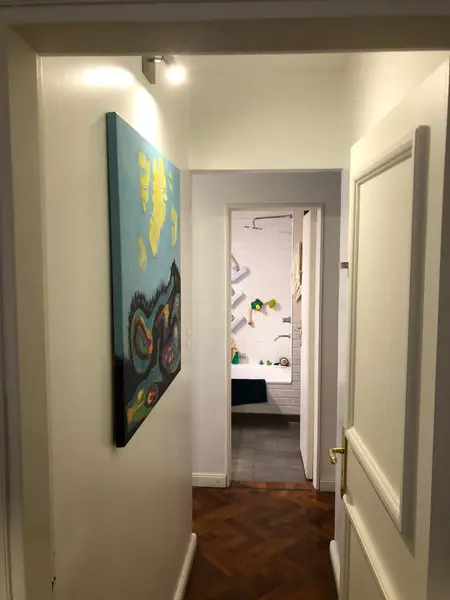 Foto 13