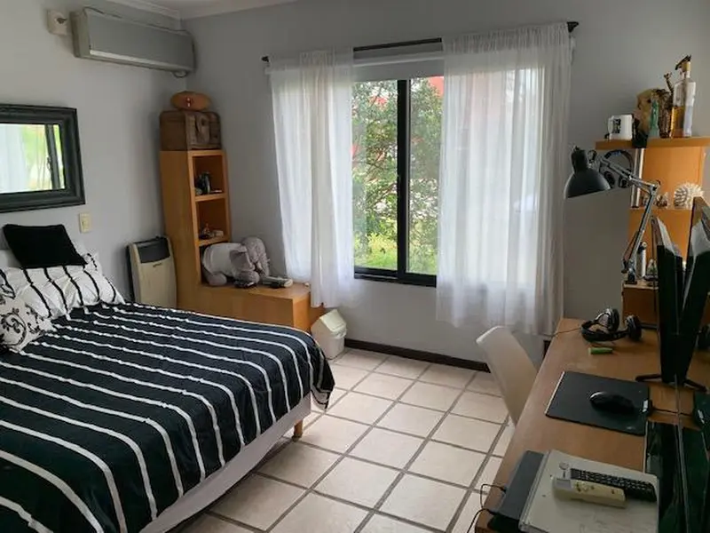 Foto 17