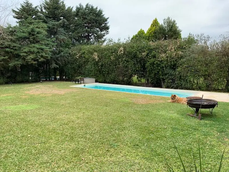 Foto 13