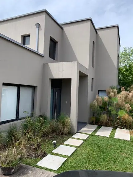 Casa en alquiler · El Portillo, Pilar, GBA Norte, Provincia de Buenos Aires