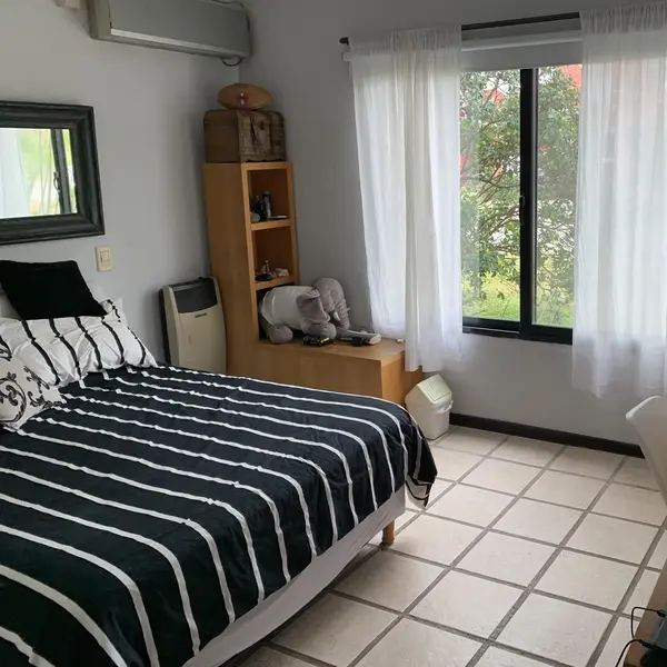 Foto 37