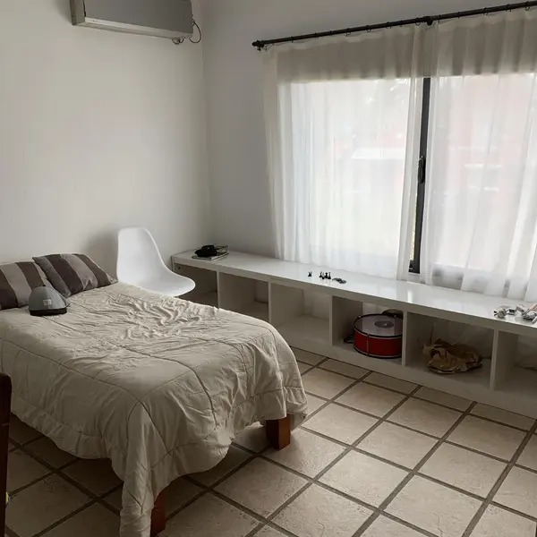 Foto 31