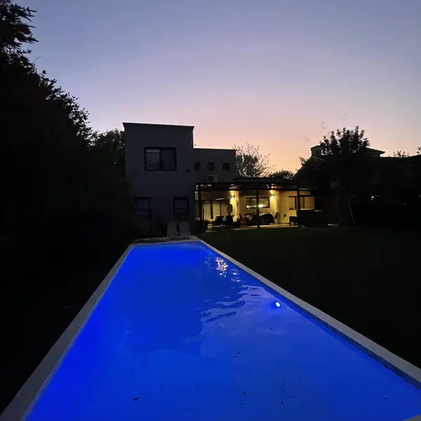 Casa en alquiler · El Portillo, Pilar, GBA Norte, Provincia de Buenos Aires