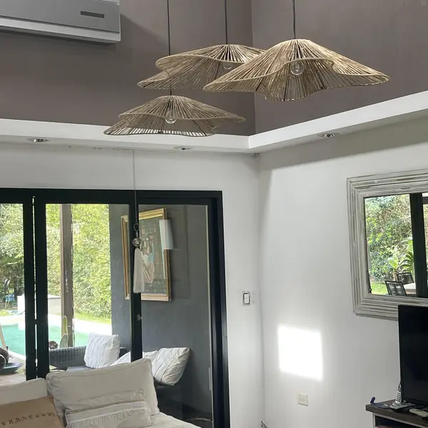 Foto 15
