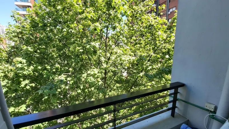 Foto 20